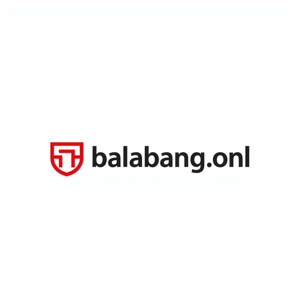 Balabang